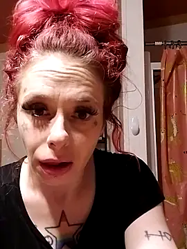 Snapshot of vvictoria_xxx chatting on March 2026 07:01:01 AM vvictoria xxx online show from March 2026 07:01:01 AM