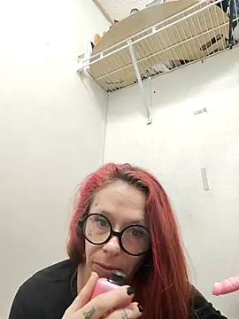 vvictoria xxx online show from November 2025 06:24:02 AM