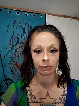 Snapshot of vvictoria_xxx chatting on February 2025 09:37:01 PM vvictoria xxx online show from February 2025 09:37:01 PM