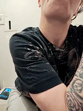 Snapshot of vvictoria_xxx chatting on October 2025 01:34:01 PM vvictoria xxx online show from October 2025 01:34:01 PM