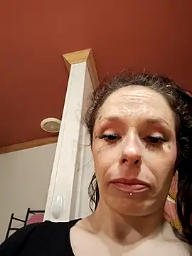 Snapshot of vvictoria_xxx chatting on September 2025 01:32:02 AM vvictoria xxx online show from September 2025 01:32:02 AM