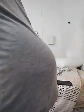 vvictoria xxx online show from November 2025 08:57:02 PM