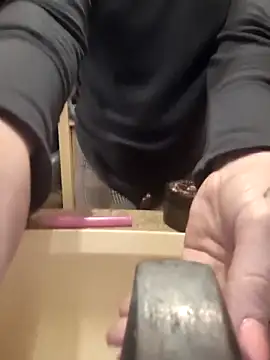 Snapshot of vvictoria_xxx chatting on February 2026 06:11:02 AM vvictoria xxx online show from February 2026 06:11:02 AM