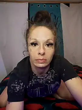 Snapshot of vvictoria_xxx chatting on February 2025 08:03:02 PM vvictoria xxx online show from February 2025 08:03:02 PM