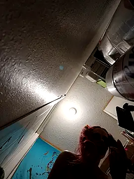 Snapshot of vvictoria_xxx chatting on March 2026 08:53:02 AM vvictoria xxx online show from March 2026 08:53:02 AM