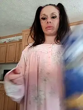 Snapshot of vvictoria_xxx chatting on March 2025 03:35:01 PM vvictoria xxx online show from March 2025 03:35:01 PM