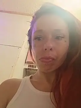 vvictoria xxx online show from June 2026 03:45:01 PM
