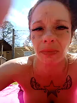 Snapshot of vvictoria_xxx chatting on February 2025 05:37:01 PM vvictoria xxx online show from February 2025 05:37:01 PM