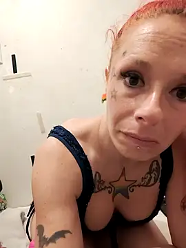 Snapshot of vvictoria_xxx chatting on October 2025 12:34:02 AM vvictoria xxx online show from October 2025 12:34:02 AM