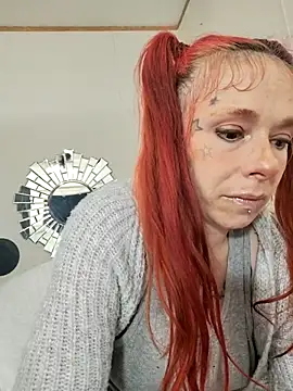 Snapshot of vvictoria_xxx chatting on October 2025 03:20:01 PM vvictoria xxx online show from October 2025 03:20:01 PM