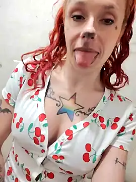 Snapshot of vvictoria_xxx chatting on October 2025 11:15:01 PM vvictoria xxx online show from October 2025 11:15:01 PM