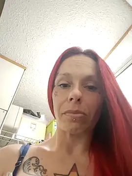 vvictoria xxx online show from December 2025 02:43:01 AM