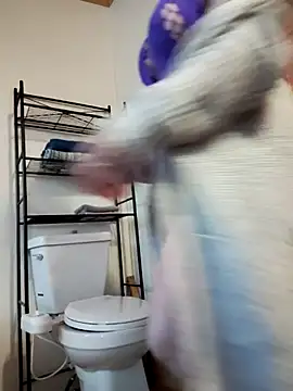 Snapshot of vvictoria_xxx chatting on February 2026 07:37:01 PM vvictoria xxx online show from February 2026 07:37:01 PM