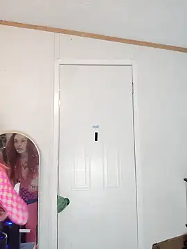 Snapshot of vvictoria_xxx chatting on February 2026 10:43:02 PM vvictoria xxx online show from February 2026 10:43:02 PM