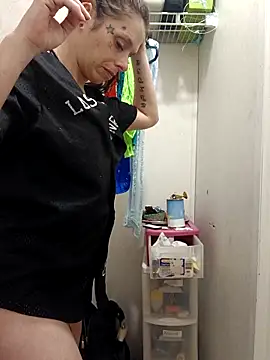 Snapshot of vvictoria_xxx chatting on September 2025 01:38:02 PM vvictoria xxx online show from September 2025 01:38:02 PM