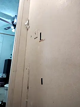 vvictoria xxx online show from November 2025 08:12:01 PM