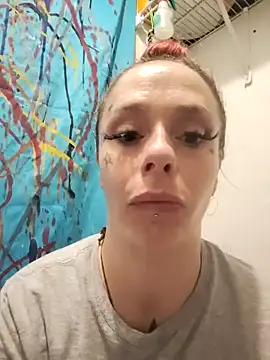 vvictoria xxx online show from April 2026 04:32:01 AM