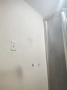 Snapshot of vvictoria_xxx chatting on January 2026 12:49:01 AM vvictoria xxx online show from January 2026 12:49:01 AM