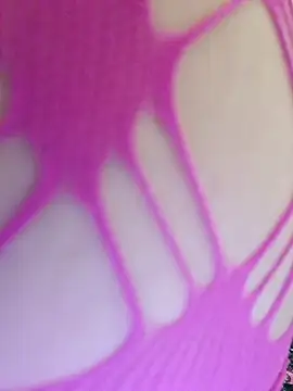 Snapshot of vvictoria_xxx chatting on October 2025 05:03:02 PM vvictoria xxx online show from October 2025 05:03:02 PM