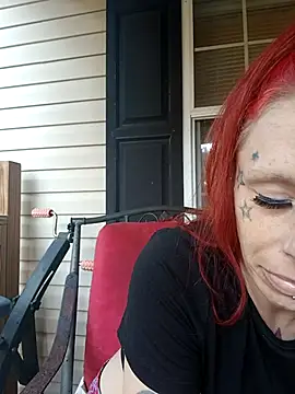 vvictoria xxx online show from November 2025 01:37:01 PM