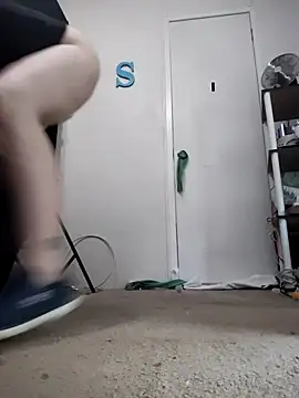 Snapshot of vvictoria_xxx chatting on October 2025 06:52:02 PM vvictoria xxx online show from October 2025 06:52:02 PM