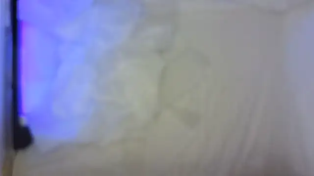 Snapshot of vvictoria_xxx chatting on March 2025 04:00:02 PM vvictoria xxx online show from March 2025 04:00:02 PM