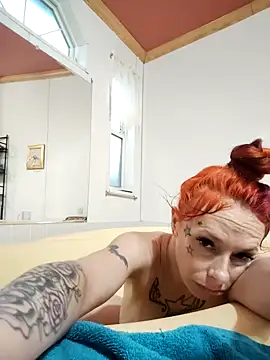 Snapshot of vvictoria_xxx chatting on September 2025 11:10:01 PM vvictoria xxx online show from September 2025 11:10:01 PM