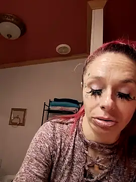 Snapshot of vvictoria_xxx chatting on February 2026 11:04:01 PM vvictoria xxx online show from February 2026 11:04:01 PM