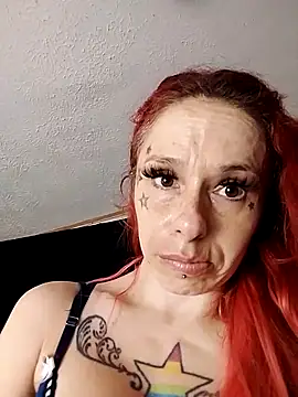 Snapshot of vvictoria_xxx chatting on March 2026 09:00:02 PM vvictoria xxx online show from March 2026 09:00:02 PM