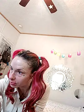 Snapshot of vvictoria_xxx chatting on February 2026 05:34:01 PM vvictoria xxx online show from February 2026 05:34:01 PM