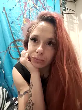 vvictoria xxx online show from April 2026 11:33:01 AM