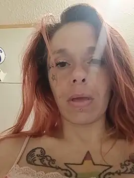 vvictoria xxx online show from June 2026 06:36:01 PM