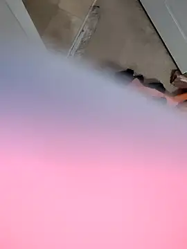 Snapshot of vvictoria_xxx chatting on March 2025 05:45:02 PM vvictoria xxx online show from March 2025 05:45:02 PM