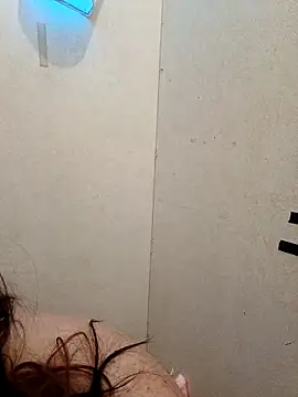 Snapshot of vvictoria_xxx chatting on September 2025 02:17:01 AM vvictoria xxx online show from September 2025 02:17:01 AM