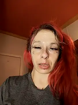 Snapshot of vvictoria_xxx chatting on February 2026 03:49:02 AM vvictoria xxx online show from February 2026 03:49:02 AM