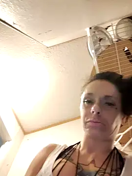 Snapshot of vvictoria_xxx chatting on September 2025 08:26:02 PM vvictoria xxx online show from September 2025 08:26:02 PM