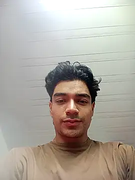 Snapshot of INDICO22 chatting on March 2026 05:25:02 PM INDICO22 online show from March 2026 05:25:02 PM