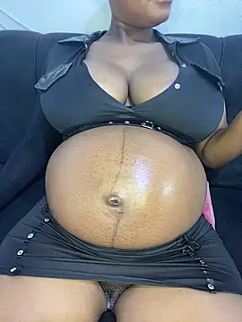 JaneDoexxxxx online show from March 2026 12:35:02 PM