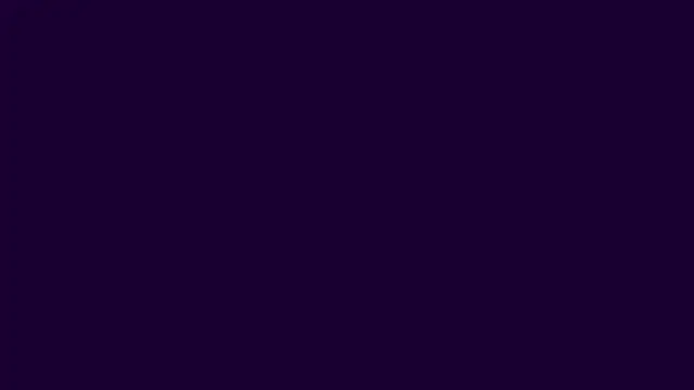 Snapshot of AnitaWillias chatting on June 2026 06:41:02 PM AnitaWillias online show from June 2026 06:41:02 PM
