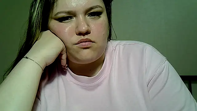 Snapshot of AnitaWillias chatting on July 2026 10:31:02 PM AnitaWillias online show from July 2026 10:31:02 PM