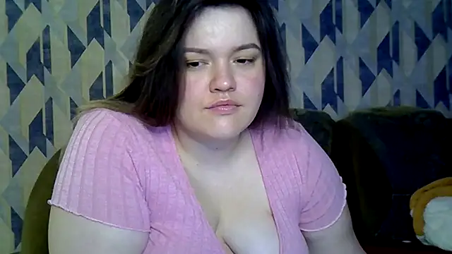 AnitaWillias online show from November 2025 03:28:01 AM