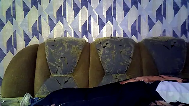 AnitaWillias online show from March 2026 04:57:01 AM