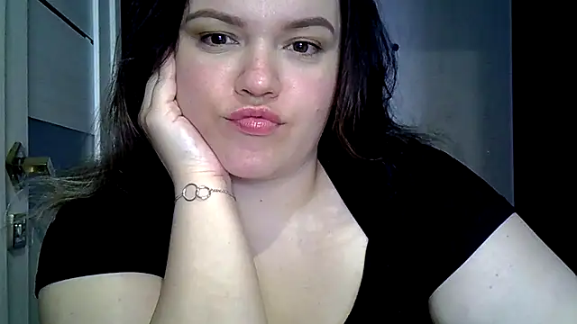 AnitaWillias online show from May 2026 12:25:01 PM