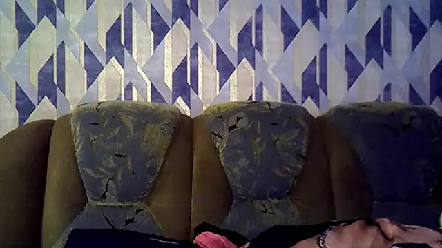 AnitaWillias online show from May 2026 01:31:02 AM