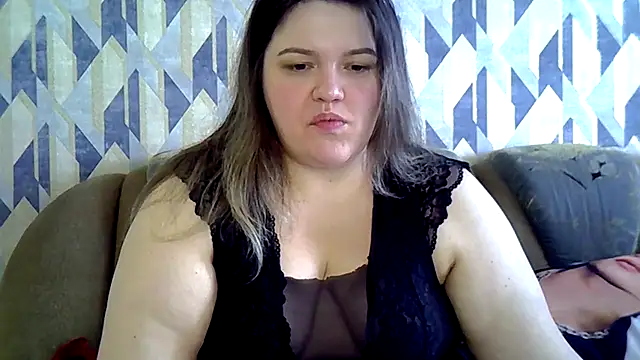 AnitaWillias online show from February 2026 10:24:02 AM