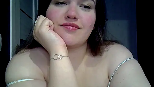 AnitaWillias online show from June 2026 12:11:02 AM