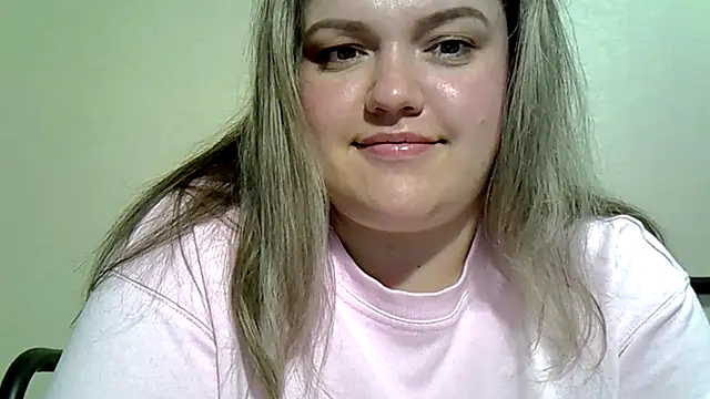 Snapshot of AnitaWillias chatting on June 2026 09:15:01 PM AnitaWillias online show from June 2026 09:15:01 PM
