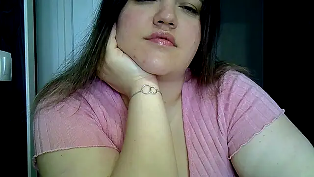 AnitaWillias online show from May 2026 07:28:01 AM