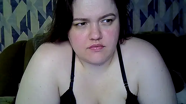 AnitaWillias online show from May 2026 12:16:01 AM