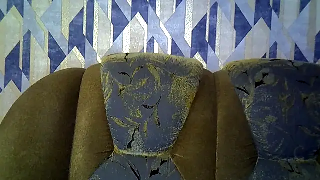 AnitaWillias online show from November 2025 01:09:01 AM